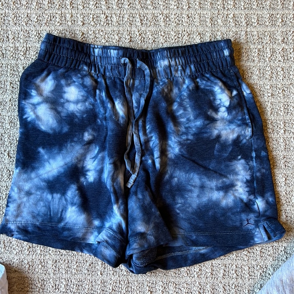 Sweats Shorts bundle - Picture 4 of 5